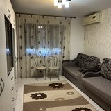 Metalurgiei, metrou Dimitrie Leonida